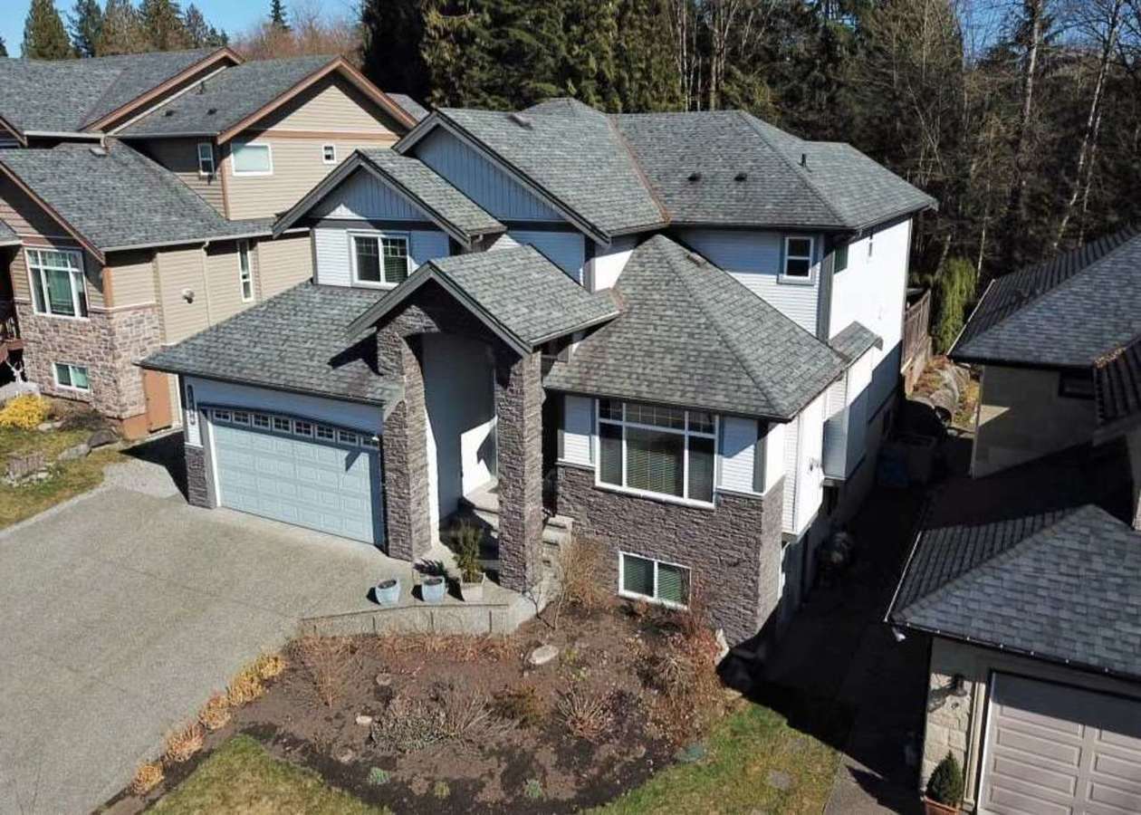 13056 240th Street, Maple Ridge photo number 1 13056 240th Street, Maple Ridge photo number 1