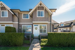 39694_1 at 12 - 11720 Cottonwood Drive, Maple Ridge