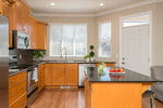 39694_12 at 12 - 11720 Cottonwood Drive, Maple Ridge