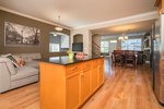 39694_15 at 12 - 11720 Cottonwood Drive, Maple Ridge