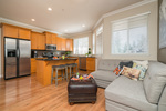 39694_19 at 12 - 11720 Cottonwood Drive, Maple Ridge
