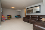39694_42 at 12 - 11720 Cottonwood Drive, Maple Ridge