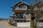 39694_45 at 12 - 11720 Cottonwood Drive, Maple Ridge