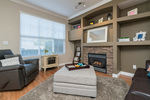 39694_6 at 12 - 11720 Cottonwood Drive, Maple Ridge