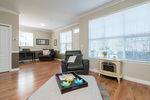 39694_8 at 12 - 11720 Cottonwood Drive, Maple Ridge