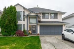 41168_1 at 11714 Glenhurst Street, Maple Ridge