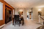 41168_10 at 11714 Glenhurst Street, Maple Ridge