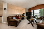 41168_11 at 11714 Glenhurst Street, Maple Ridge