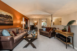 41168_12 at 11714 Glenhurst Street, Maple Ridge
