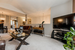 41168_13 at 11714 Glenhurst Street, Maple Ridge
