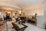 41168_14 at 11714 Glenhurst Street, Maple Ridge