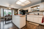 41168_15 at 11714 Glenhurst Street, Maple Ridge