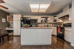 41168_16 at 11714 Glenhurst Street, Maple Ridge
