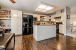 41168_17 at 11714 Glenhurst Street, Maple Ridge