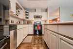 41168_18 at 11714 Glenhurst Street, Maple Ridge