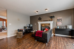 41168_19 at 11714 Glenhurst Street, Maple Ridge
