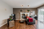 41168_20 at 11714 Glenhurst Street, Maple Ridge