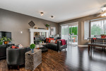 41168_21 at 11714 Glenhurst Street, Maple Ridge