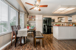 41168_22 at 11714 Glenhurst Street, Maple Ridge