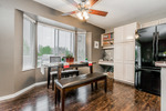 41168_23 at 11714 Glenhurst Street, Maple Ridge