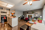 41168_24 at 11714 Glenhurst Street, Maple Ridge