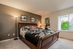 41168_25 at 11714 Glenhurst Street, Maple Ridge