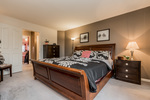 41168_26 at 11714 Glenhurst Street, Maple Ridge
