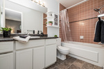41168_27 at 11714 Glenhurst Street, Maple Ridge