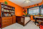 41168_28 at 11714 Glenhurst Street, Maple Ridge