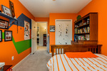 41168_29 at 11714 Glenhurst Street, Maple Ridge