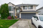 41168_3 at 11714 Glenhurst Street, Maple Ridge