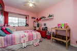 41168_30 at 11714 Glenhurst Street, Maple Ridge