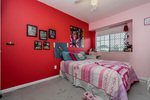 41168_31 at 11714 Glenhurst Street, Maple Ridge