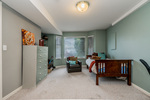 41168_32 at 11714 Glenhurst Street, Maple Ridge