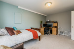 41168_33 at 11714 Glenhurst Street, Maple Ridge