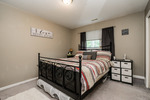41168_34 at 11714 Glenhurst Street, Maple Ridge