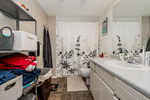 41168_35 at 11714 Glenhurst Street, Maple Ridge
