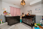 41168_36 at 11714 Glenhurst Street, Maple Ridge