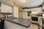 41168_38 at 11714 Glenhurst Street, Maple Ridge
