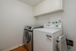 41168_39 at 11714 Glenhurst Street, Maple Ridge