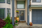 41168_4 at 11714 Glenhurst Street, Maple Ridge