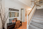 41168_40 at 11714 Glenhurst Street, Maple Ridge