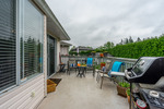 41168_41 at 11714 Glenhurst Street, Maple Ridge