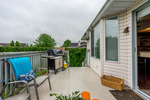 41168_42 at 11714 Glenhurst Street, Maple Ridge