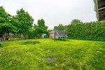 41168_43 at 11714 Glenhurst Street, Maple Ridge