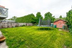 41168_44 at 11714 Glenhurst Street, Maple Ridge