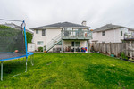 41168_45 at 11714 Glenhurst Street, Maple Ridge