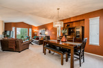 41168_5 at 11714 Glenhurst Street, Maple Ridge