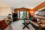 41168_6 at 11714 Glenhurst Street, Maple Ridge