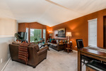 41168_7 at 11714 Glenhurst Street, Maple Ridge